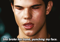 tumblr mwh06wxLpG1qd41g8o2 r1 250