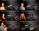 twilight-hair-products