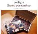 twilight-stamp-set-breaking_med