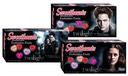 twilightsweethearts